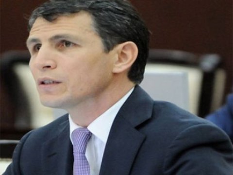 “Rayonlarda 1 milyona yaxın iş yeri potensialı var” 