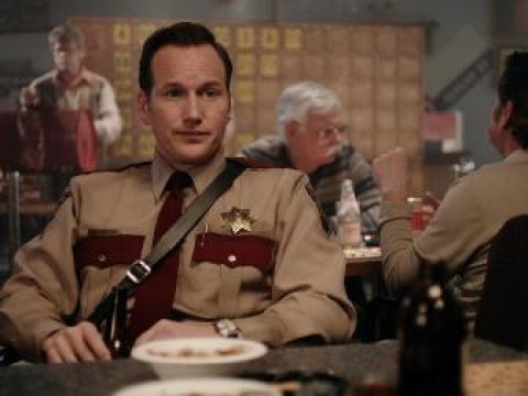 Bu şəhərdə 134 il sonra polis öldürüldü