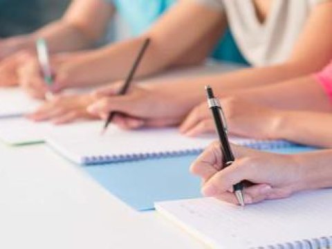 TQDK sınaq imtahanlarının tarixini AÇIQLADI - Yazılış başlayır