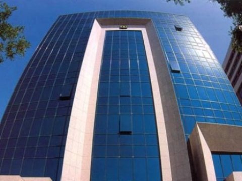 Beynəlxalq Bank nizamnamə kapitalının artırılması məsələsinə baxdı 