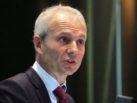 ”Britaniya Azərbaycanın ərazi bütövlüyünə dəstəyini davam etdirəcək”- Deyvid Lidinqton 