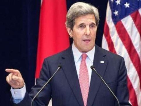 Con Kerri: “Biz axmaq deyilik ki, oturub tamaşa edək”