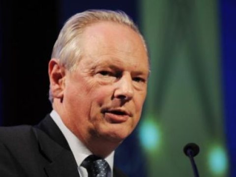 ”Azərbaycan xarici şirkətlər üçün əlverişli ölkədir”- Fransis Mod 