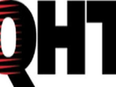 QHT-lərin fəaliyyətinin öyrənilməsi qaydaları təsdiqlənib 