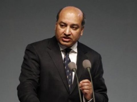 AYİB prezidenti:  “Azərbaycanda aparılan islahatları dəstəkləyirik”