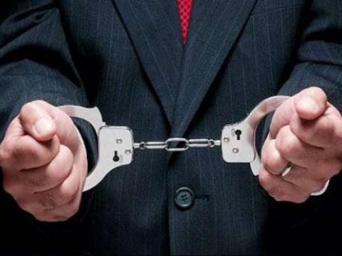 Özlərini vəzifəli şəxsi kimi təqdim edənlər ifşa edildilər