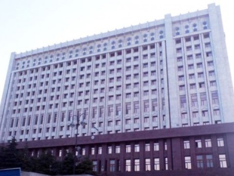 Apellyasiya Şurasının sədrindən mühüm AÇIQLAMALAR - MÜSAHİBƏ