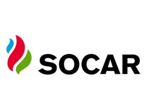 SOCAR-dan tələbələrə şad XƏBƏR:  təqaüd müsabiqəsi başladı