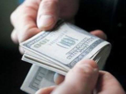 Vəkildən Hicran Hüseynovaya qarşı sensasion İDDİA: “170 min dollarla bağlı yazılı qeydlər də var”