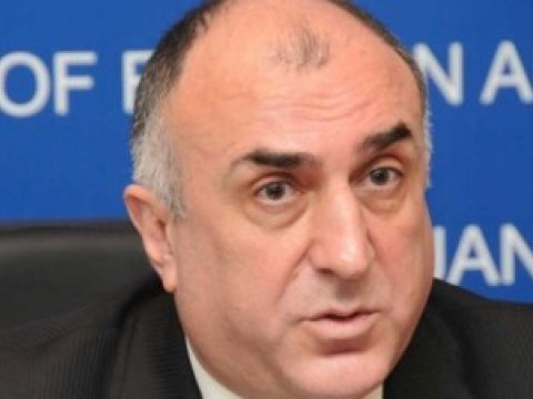 ”Türkiyə və Rusiya ilə münasibətlər dinamik olaraq inkişaf edir”