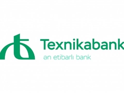  “Texnikabank” əmanətçilərinə 1,1 milyon kompensasiya ödənilib