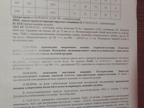 Ümidim xeyirxah insanlaradır