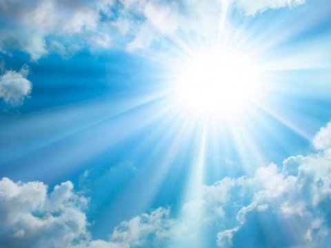 Sabahın hava PROQNOZU: Bakıda 19 dərəcə isti olacaq