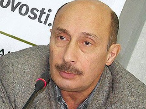 “Bugünkü gənclərin ənənəvi müxalifətə inamı itib”