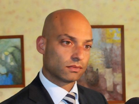 NATO nümayəndəsi: “Azərbaycanın təhlükəsizliyinə xidmət edirik"