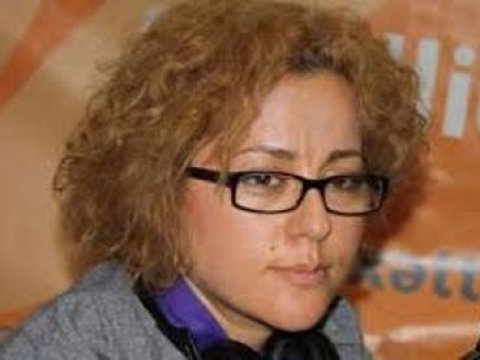  "Rəisin Nigar Köçərlini təhqir etməsi xəbəri yalandır"- DİN