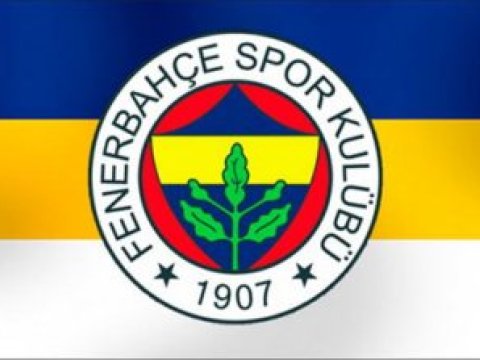  Türkiyə Rusiyaya qalib gəldi