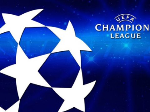 Çempionlar Liqasında 1/8 final - PSJ və "Benfika" qalib gəldi