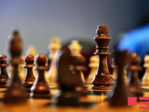 Bakıda keçiriləcək Şahmat Olimpiadasının vaxtı dəyişdirilib