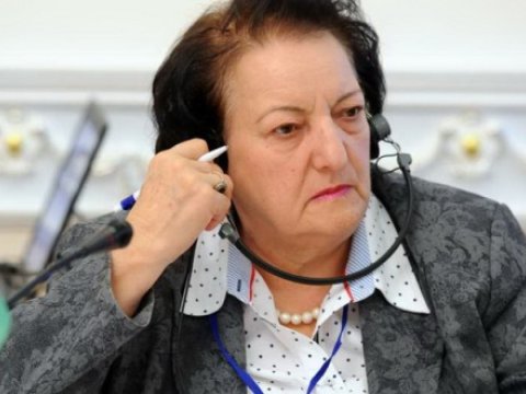 Ombudsman türmədəki ölümə görə Baş Prokurorluğa müraciət etdi