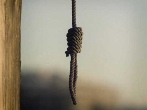 Cəlilabadda 11 yaşlı uşaq intihar etdi 