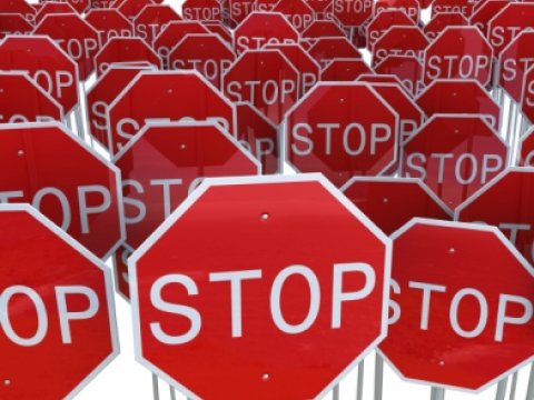 Dağlıq Qarabağda bu ölkələrin şirkətləri qanunsuz fəaliyyət göstərir – SİYAHI 