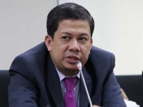  İndoneziya Qarabağ münaqişəsinin həllində Azərbaycanın mövqeyini dəstəkləyir 