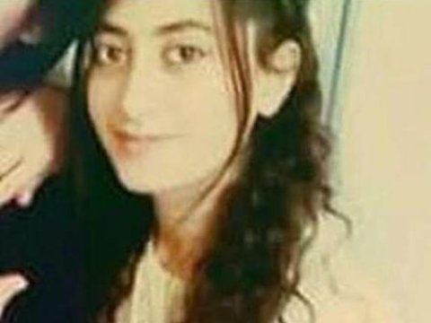 Sumqayıtda intihar edən tələbə qızla bağlı yeni XƏBƏR 