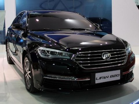 “NAZ” direktoru Çində görüşlərə başladı 