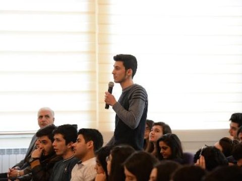 “Xocalıya ədalət” kampaniyasının saytında bu aksiyalara qoşulmaq olar