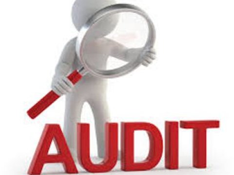 Hüquqi şəxslər 2500 manat cərimələnəcək 