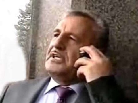  Tağı Əhmədov "batan milyonlarından" danışıb 