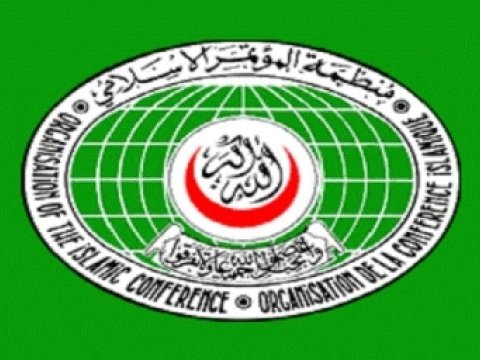 ” İslam Əməkdaşlıq Təşkilatı Azərbaycanı dəstəkləyir”