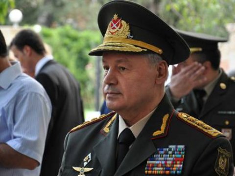 Beynəlxalq silah alverçisi Səfər Əbiyevi necə aldatmaq istədi – ŞOK 