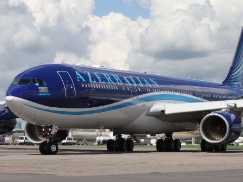 AZAL özünün aşağı büdcəli brendini yaradır