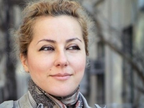 Nigar Köçərli Baş Prokurorluğa çağırıldı