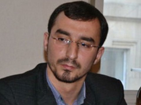 Taleh Bağırovun məhkəməsi təxirə salındı 