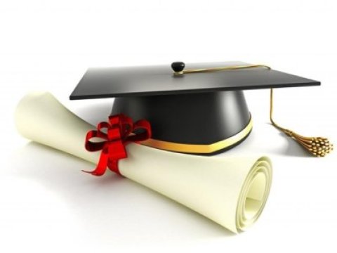 Magistraturaya sənəd qəbulunun vaxtı uzadıldı 