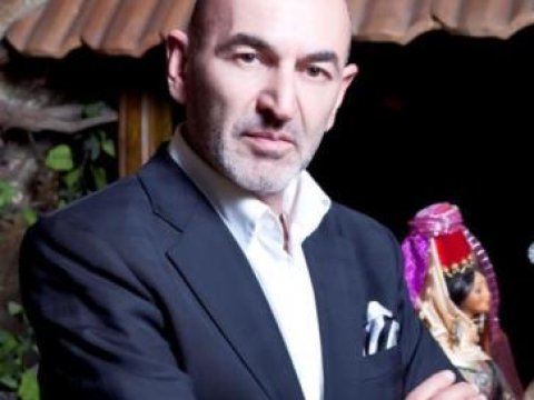 İlqar Muradov səssizliyi pozacaq