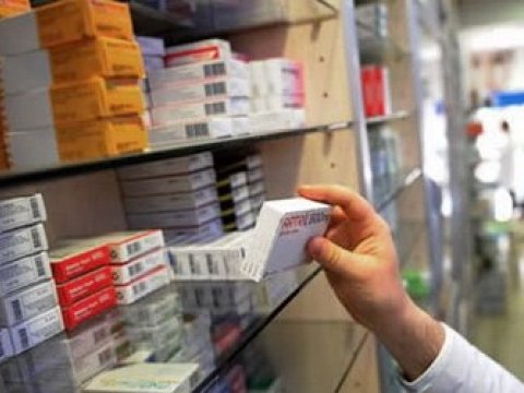 Bu dərmanlar xəstələrə pulsuz verilməlidir 