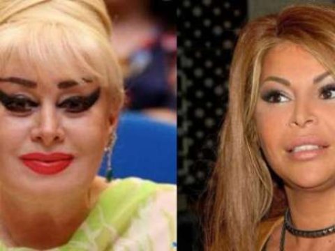  Aygün Kazımova İlhamə Quliyevaya "dilini baltalamağı" tövsiyyə etdi