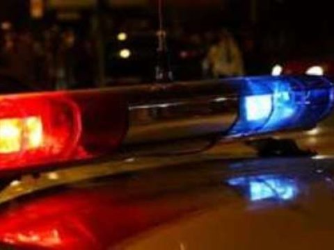 Lənkəranda avtomobil su arxına düşüb-5 nəfər xəsarət alıb