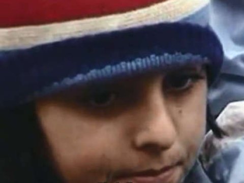 Almaniyadakı soydaşlarımız azərbaycanlı jurnalistin filmini 5 Avropa ölkəsində təqdim edəcəklər