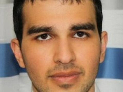 “Şotlandiyanın Xocalı soyqırımını tanıması zaman məsələsidir” 