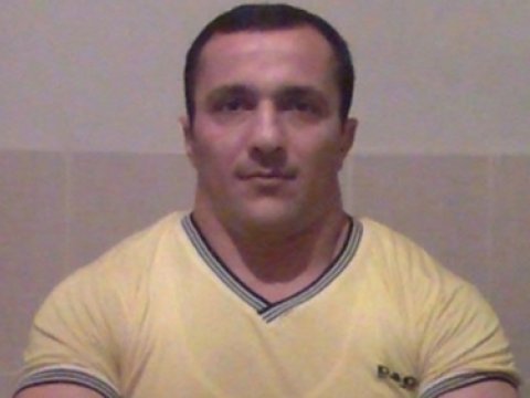  Səbəb polis əməkdaşının kobud cavabı olub -Polis maşınını çəkicləyən danışdı