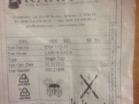 Azərbaycandan İtaliyaya aparılan 22 ton findıq Rusiyada saxlanıldı