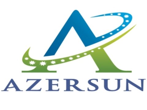 "Azərsun"  əməkdaşına silahlı basqın edilib