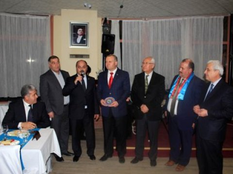 İzmirdə Xocalı parkı açılacaq