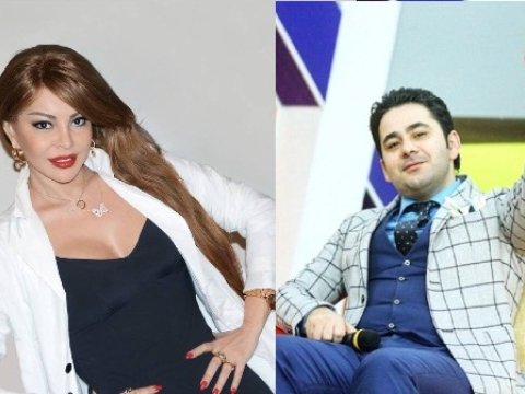 Aygün Kazımova və Samir Piriyev kimi ağladacaq? - AUDİO