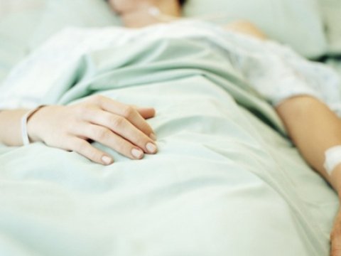 Bakıdakı ana ölümlərinin səbəbi açıqlandı - RƏSMİ